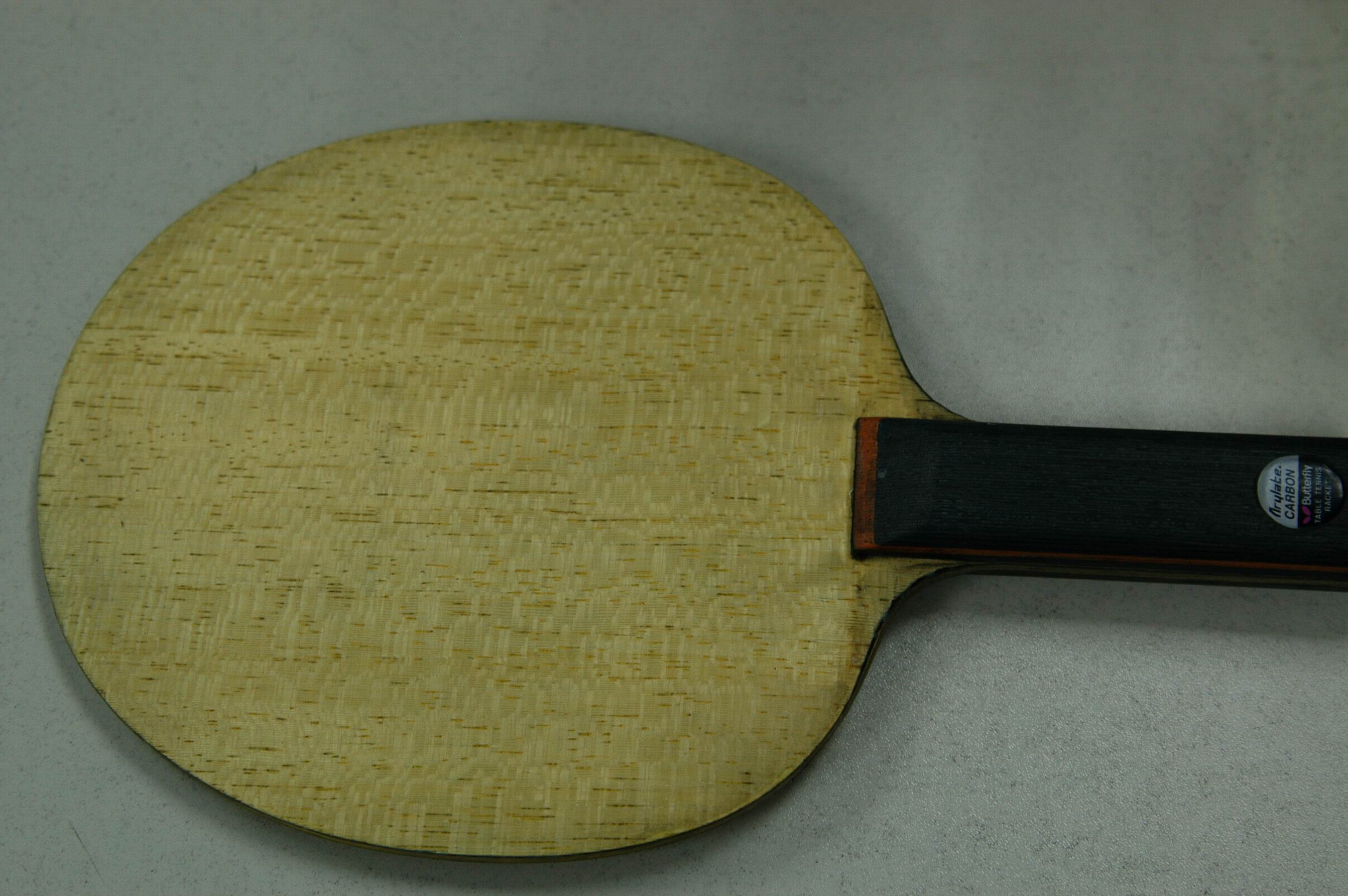 ���������뼫ƷST BOLL��AMULTART ST,���SENSE 7.6