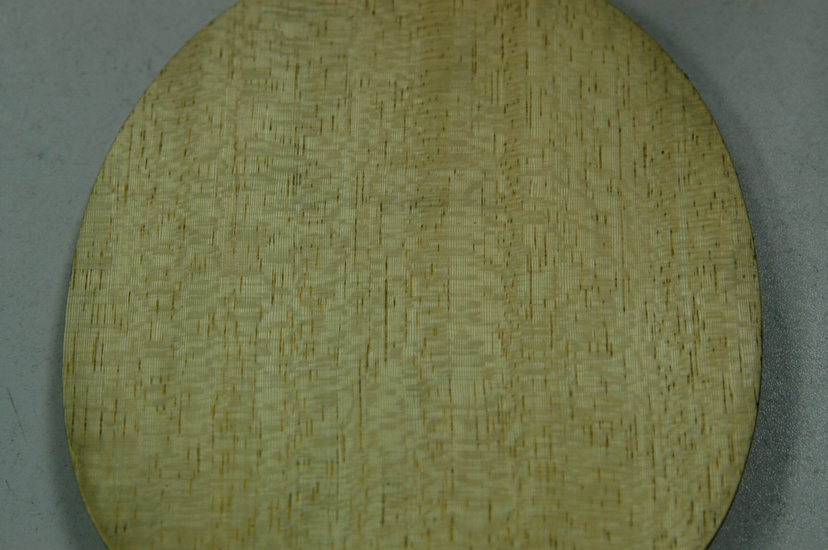 ���������뼫ƷST BOLL��AMULTART ST,���SENSE 7.6