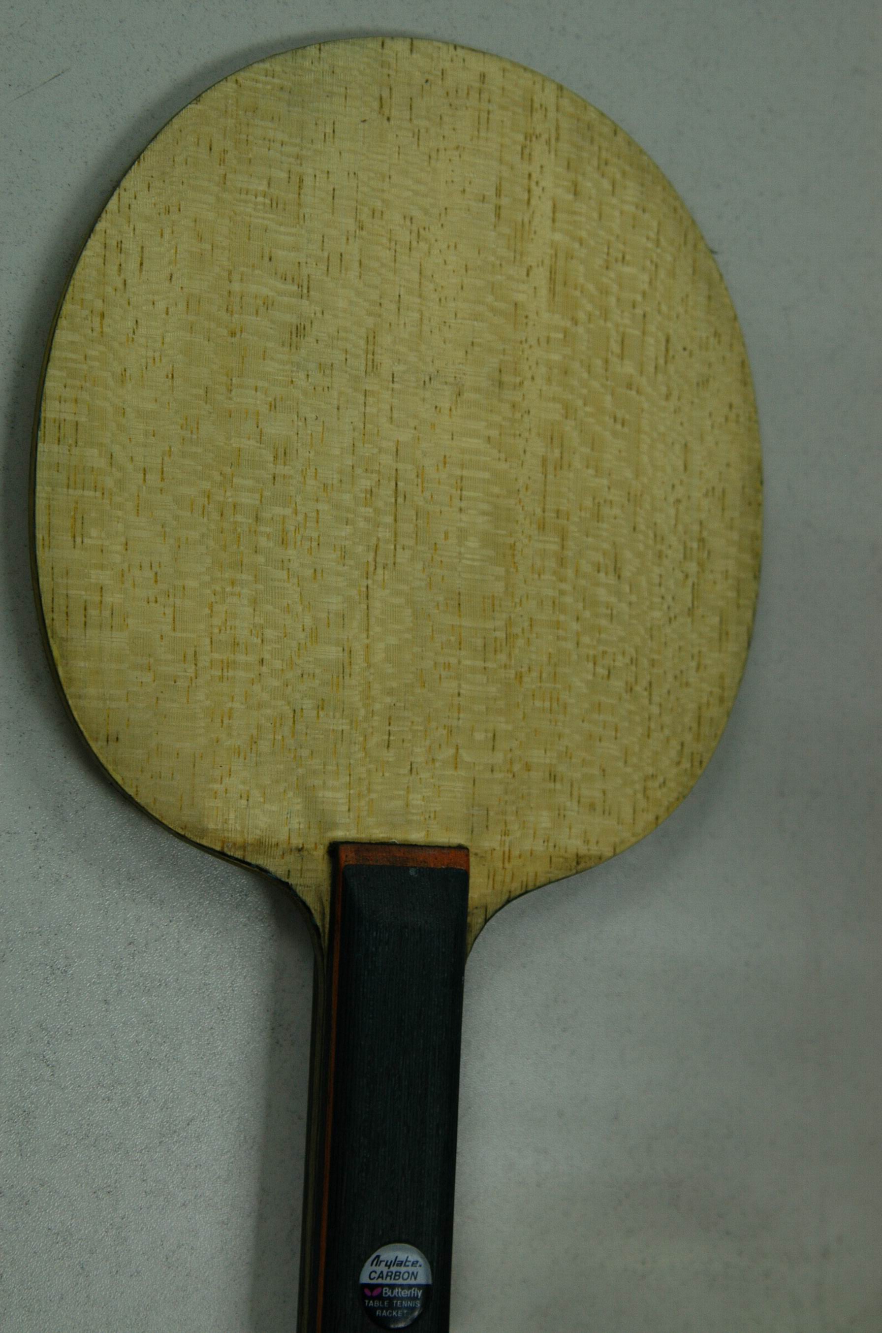 ���������뼫ƷST BOLL��AMULTART ST,���SENSE 7.6