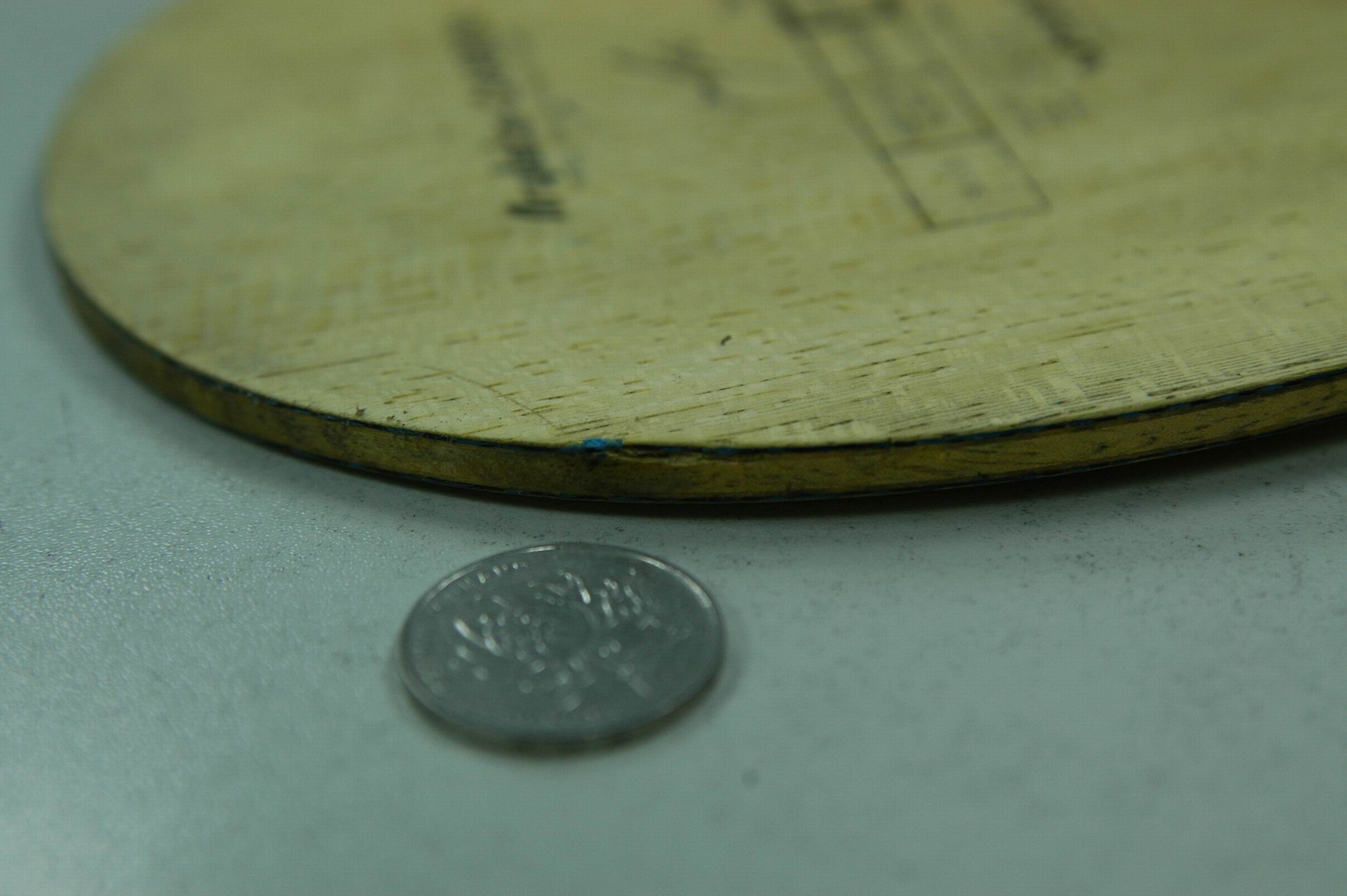 ��������ͼ�����������뼫ƷST BOLL��AMULTART ST,���SENSE 7.6