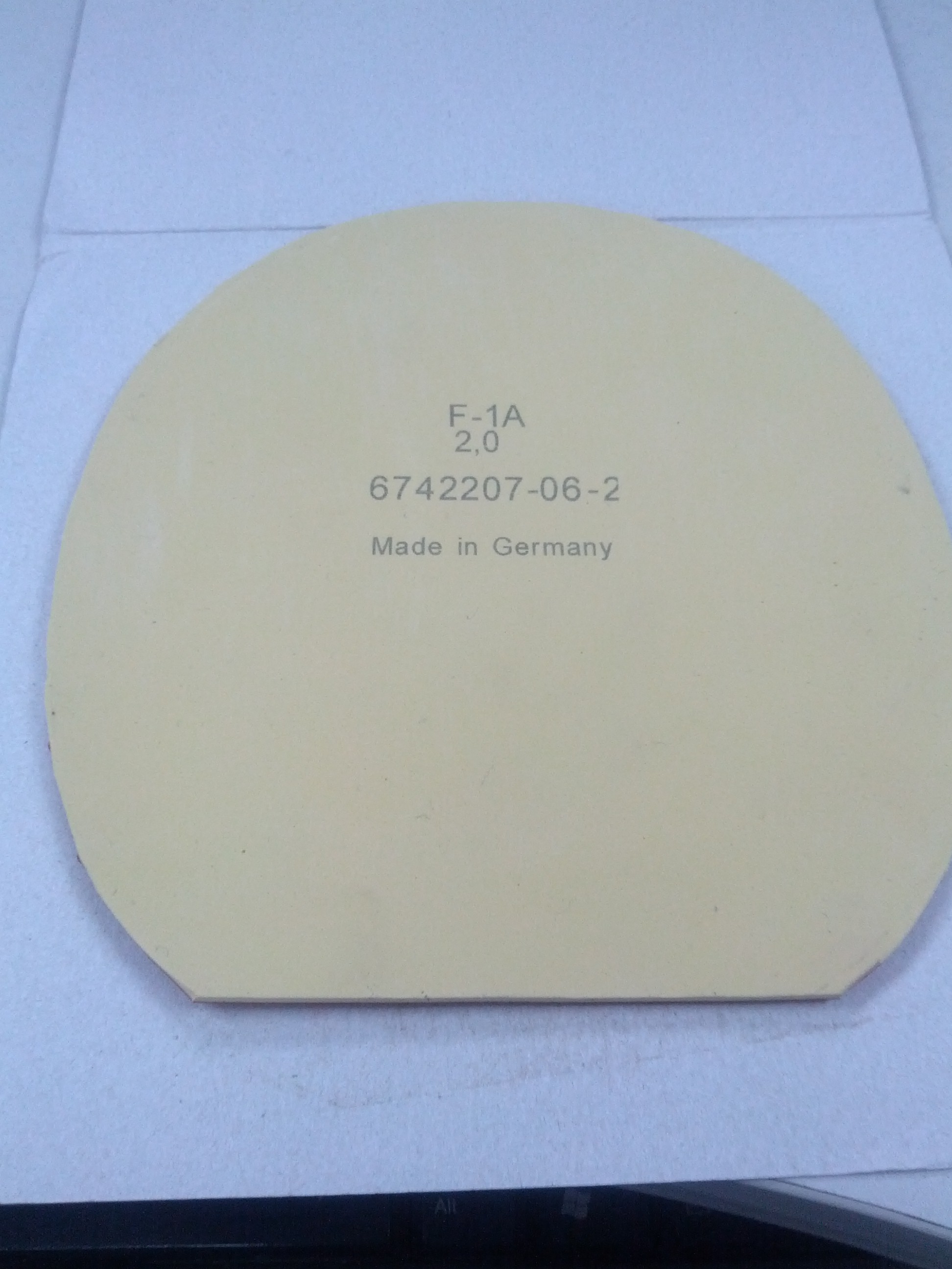 ��������ͼ��ֻʣ�������뼫ƷST BOLL�����׽�����DONIC��������SENSE 7.6