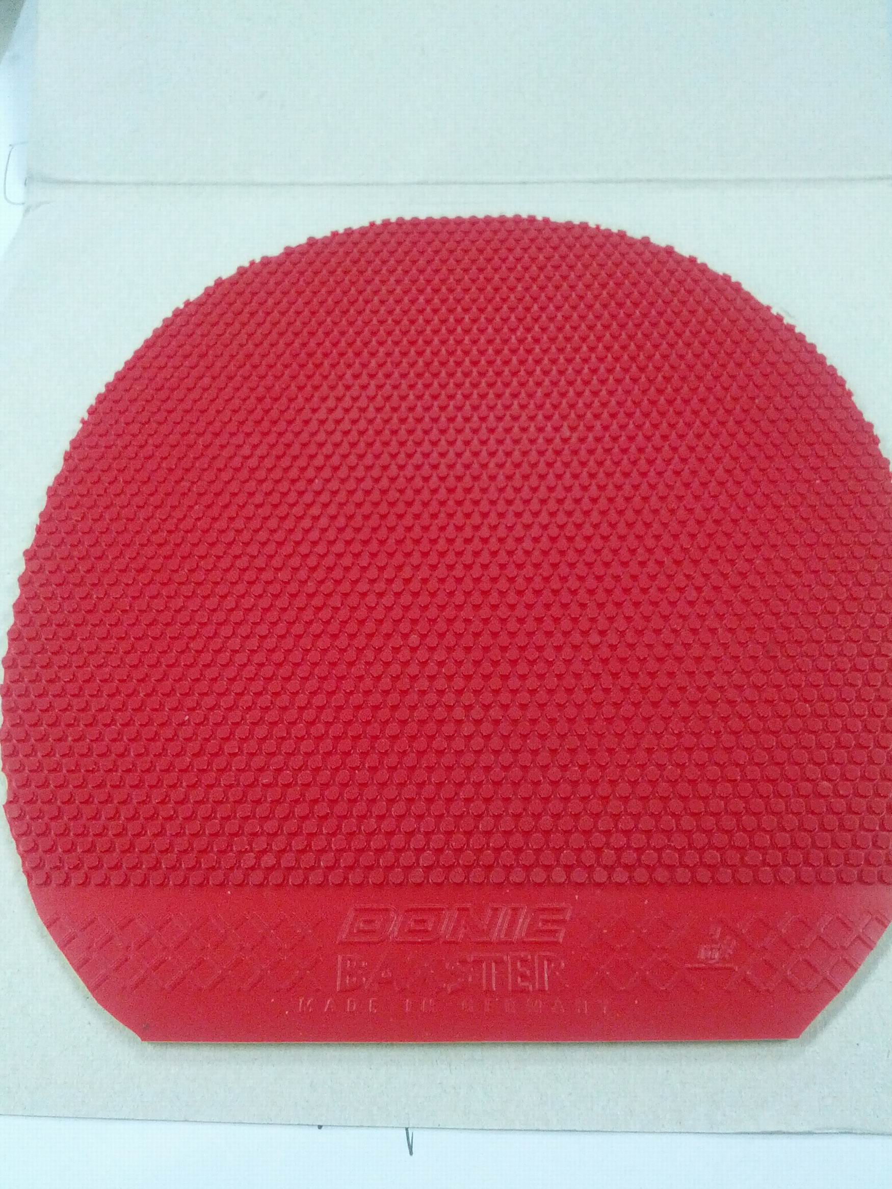 ��������ͼ��ֻʣ�������뼫ƷST BOLL�����׽�����DONIC��������SENSE 7.6