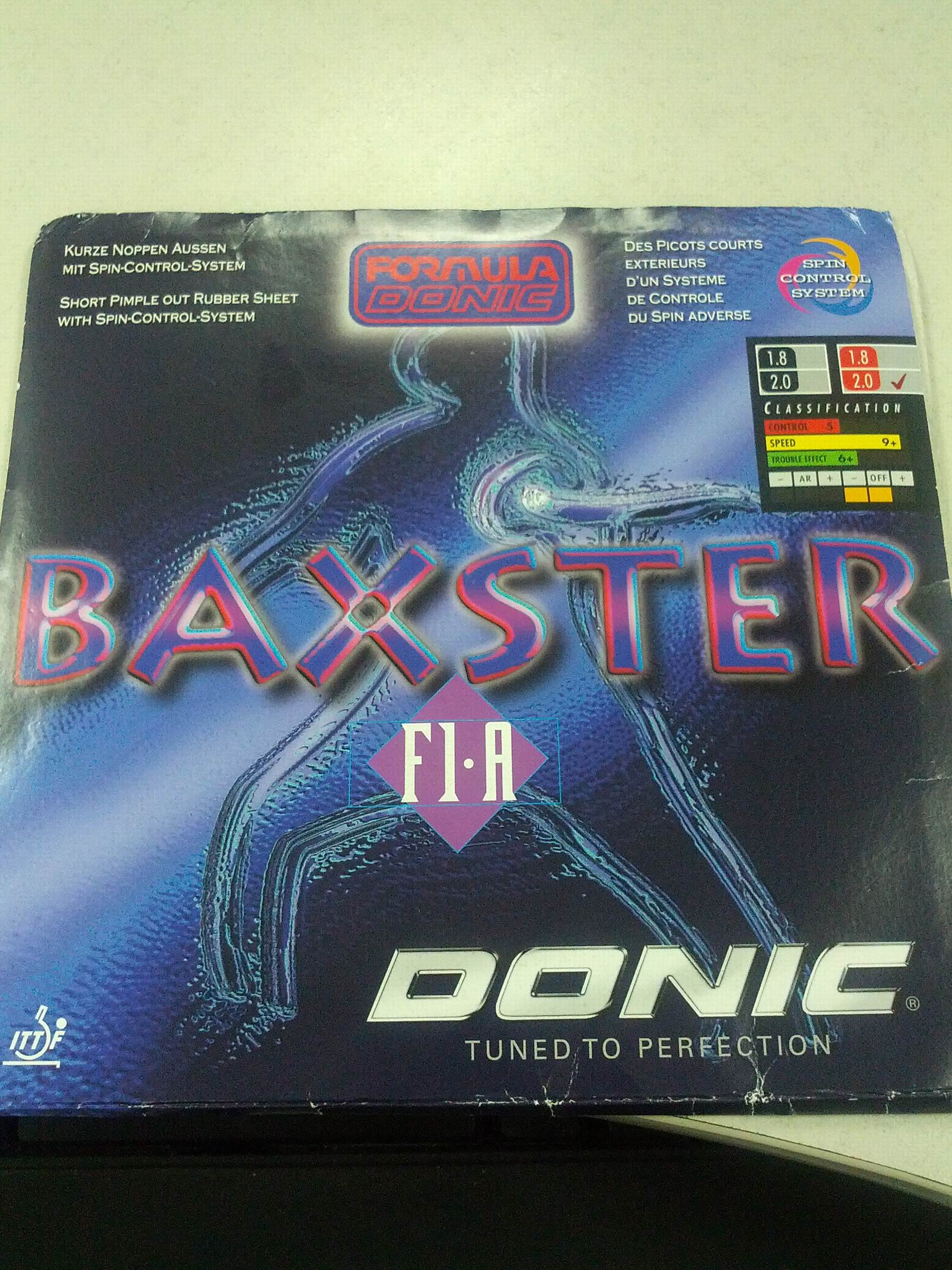 ��������ͼ��ֻʣ�������뼫ƷST BOLL�����׽�����DONIC��������SENSE 7.6