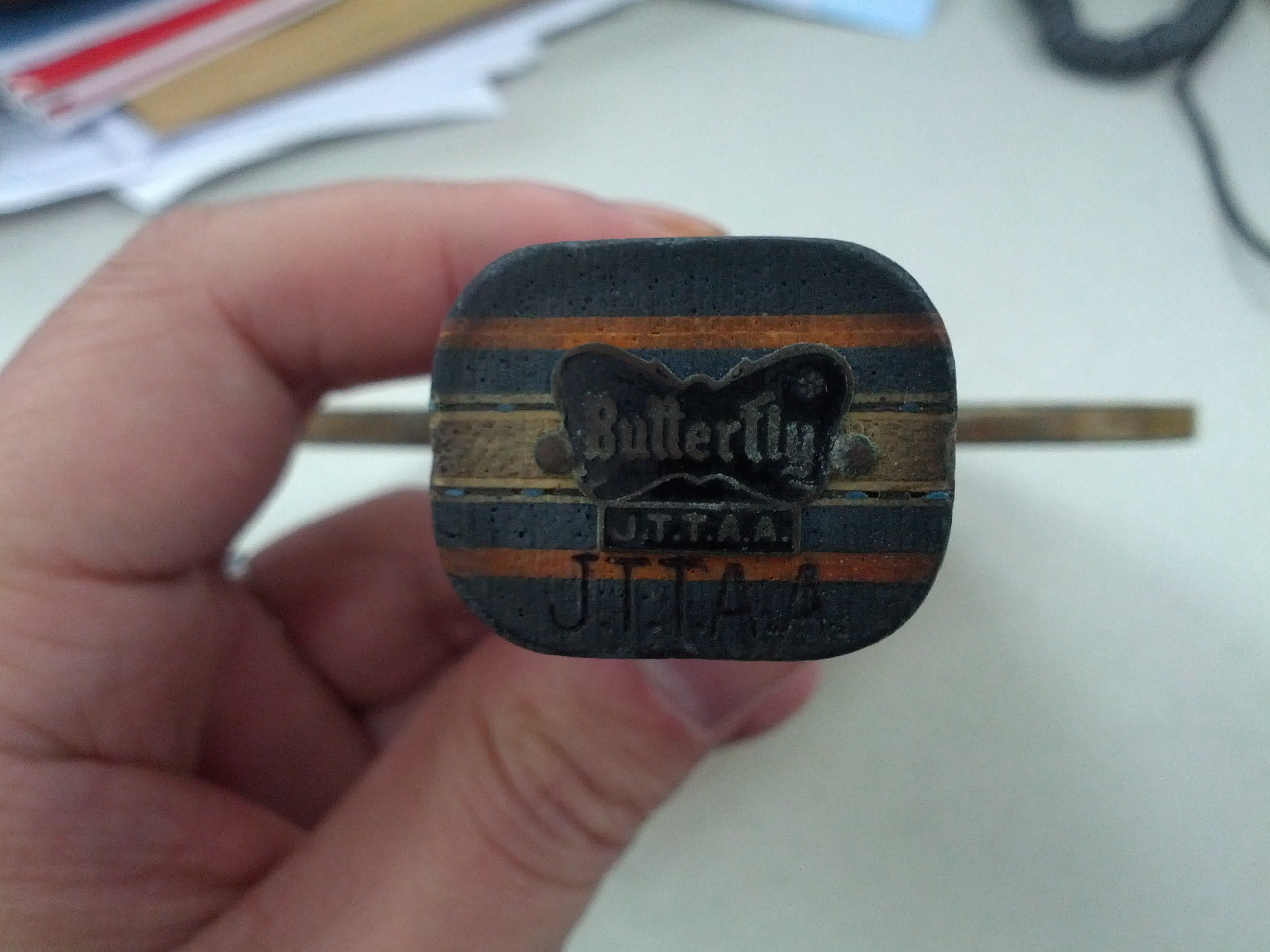 ��������ͼ��ֻʣ�������뼫ƷST BOLL�����׽�����DONIC����������ɫ��