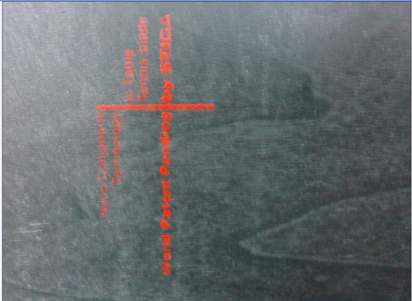 [����]���λ������������̼�� �Լ���ͺ�05��ٶ�л