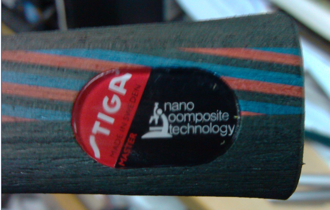 [����]���λ������������̼�� �Լ���ͺ�05��ٶ�л