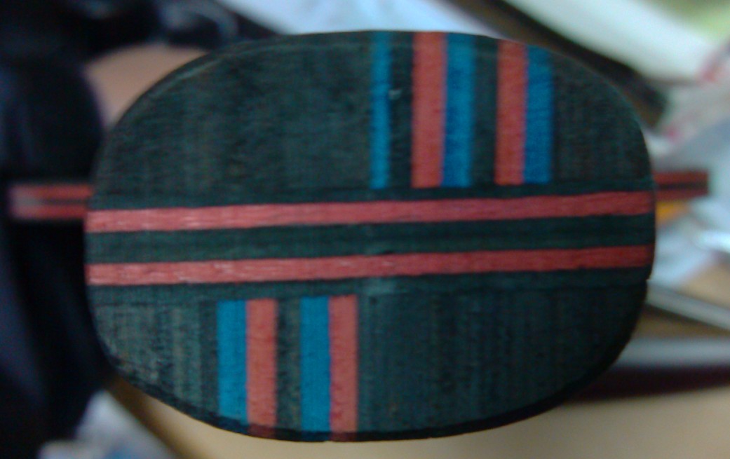 [����]���λ������������̼�� �Լ���ͺ�05��ٶ�л