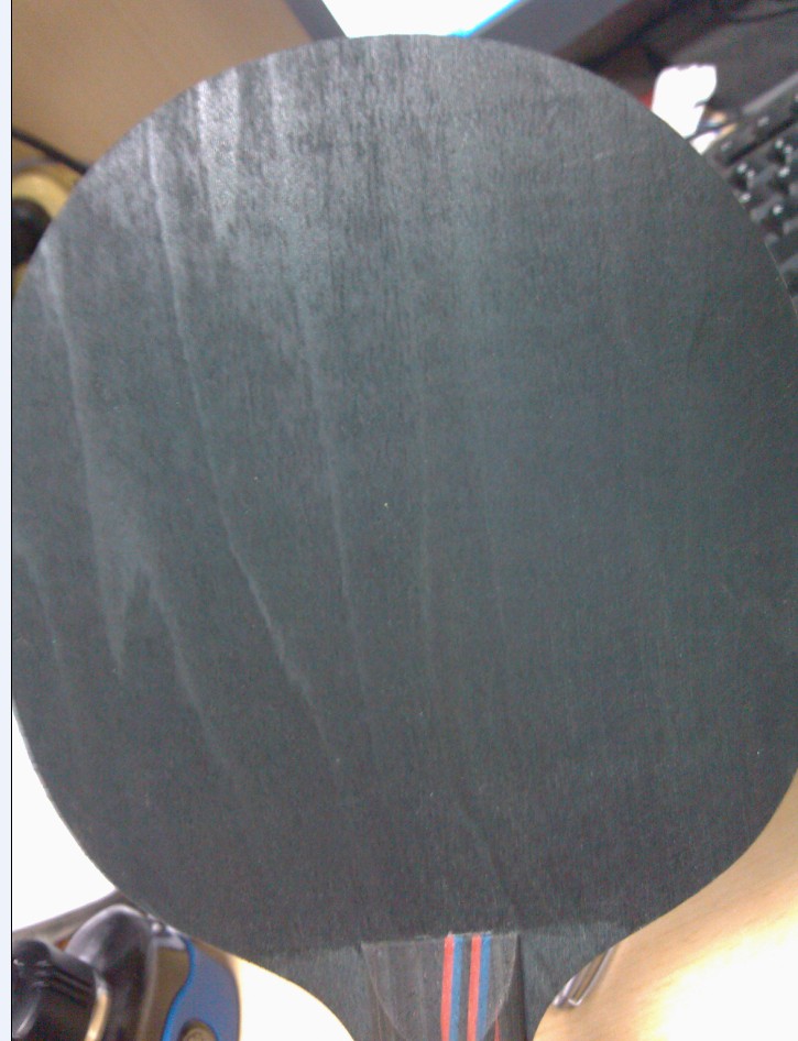 [����]���λ������������̼�� �Լ���ͺ�05��ٶ�л