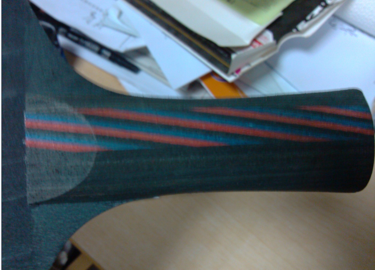 [����]���λ������������̼�� �Լ���ͺ�05��ٶ�л