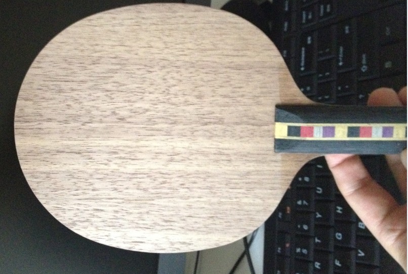 ~~�Զ���9���³�st��ǡ �Ӻ�ɫ2.15��39���տ���