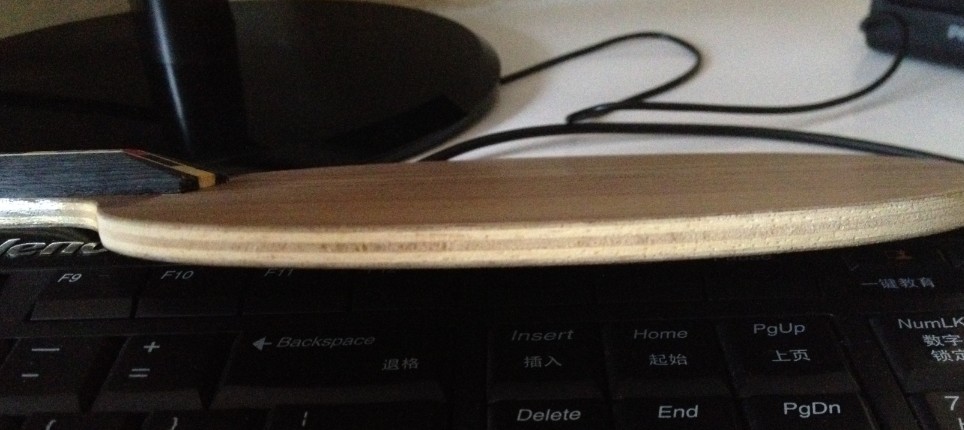 ~~�Զ���9���³�st��ǡ �Ӻ�ɫ2.15��39���տ���