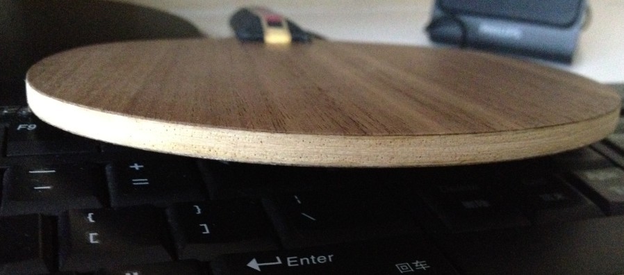 ~~�Զ���9���³�st��ǡ �Ӻ�ɫ2.15��39���տ���