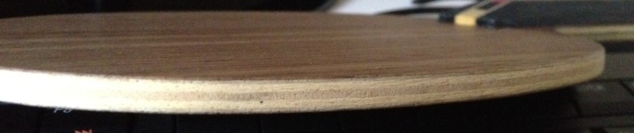 ~~�Զ���9���³�st��ǡ �Ӻ�ɫ2.15��39���տ���