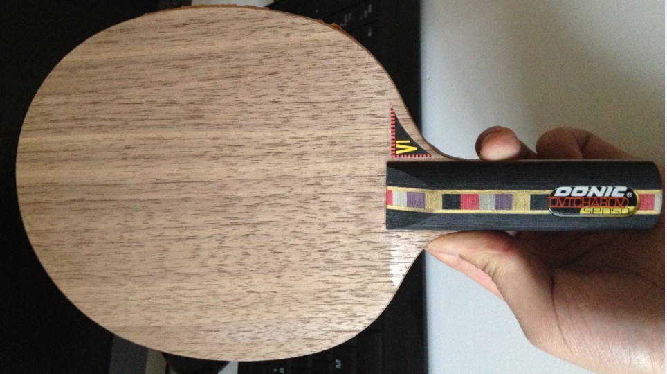 ~~�Զ���9���³�st��ǡ �Ӻ�ɫ2.15��39���տ���