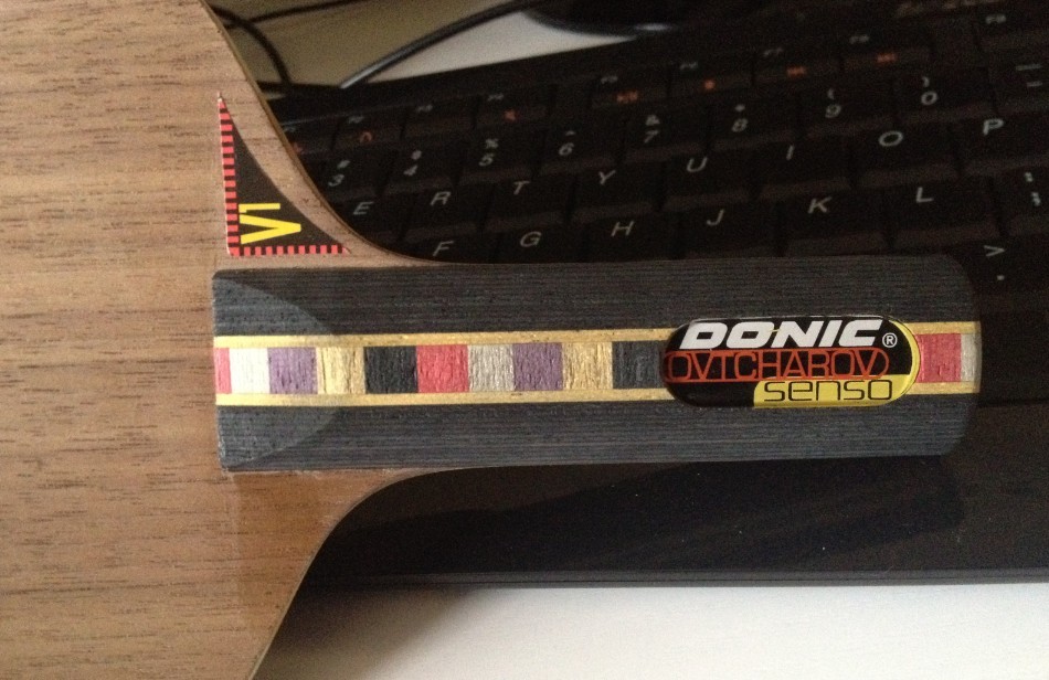 ~~�Զ���9���³�st��ǡ �Ӻ�ɫ2.15��39���տ���