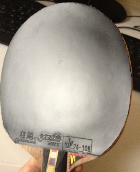 ~~�Զ���9���³�st��ǡ �Ӻ�ɫ2.15��39���տ���