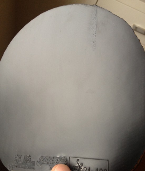 ~~�Զ���9���³�st��ǡ �Ӻ�ɫ2.15��39���տ���