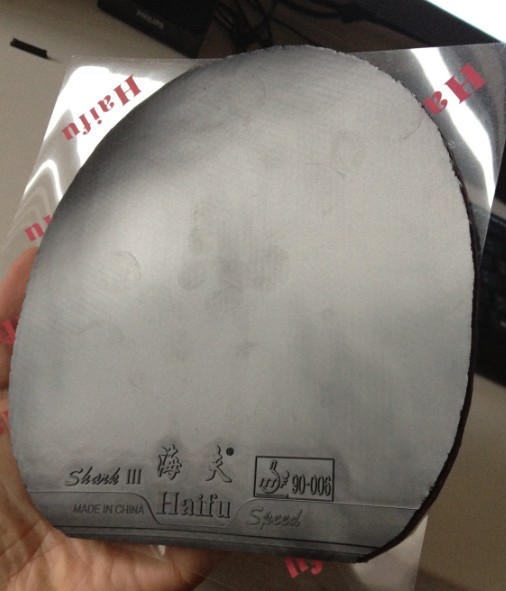 ~~�Զ���9���³�st��ǡ �Ӻ�ɫ2.15��39���տ���