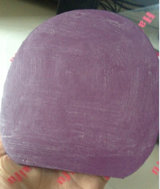 ~~�Զ���9���³�st��ǡ �Ӻ�ɫ2.15��39���տ���