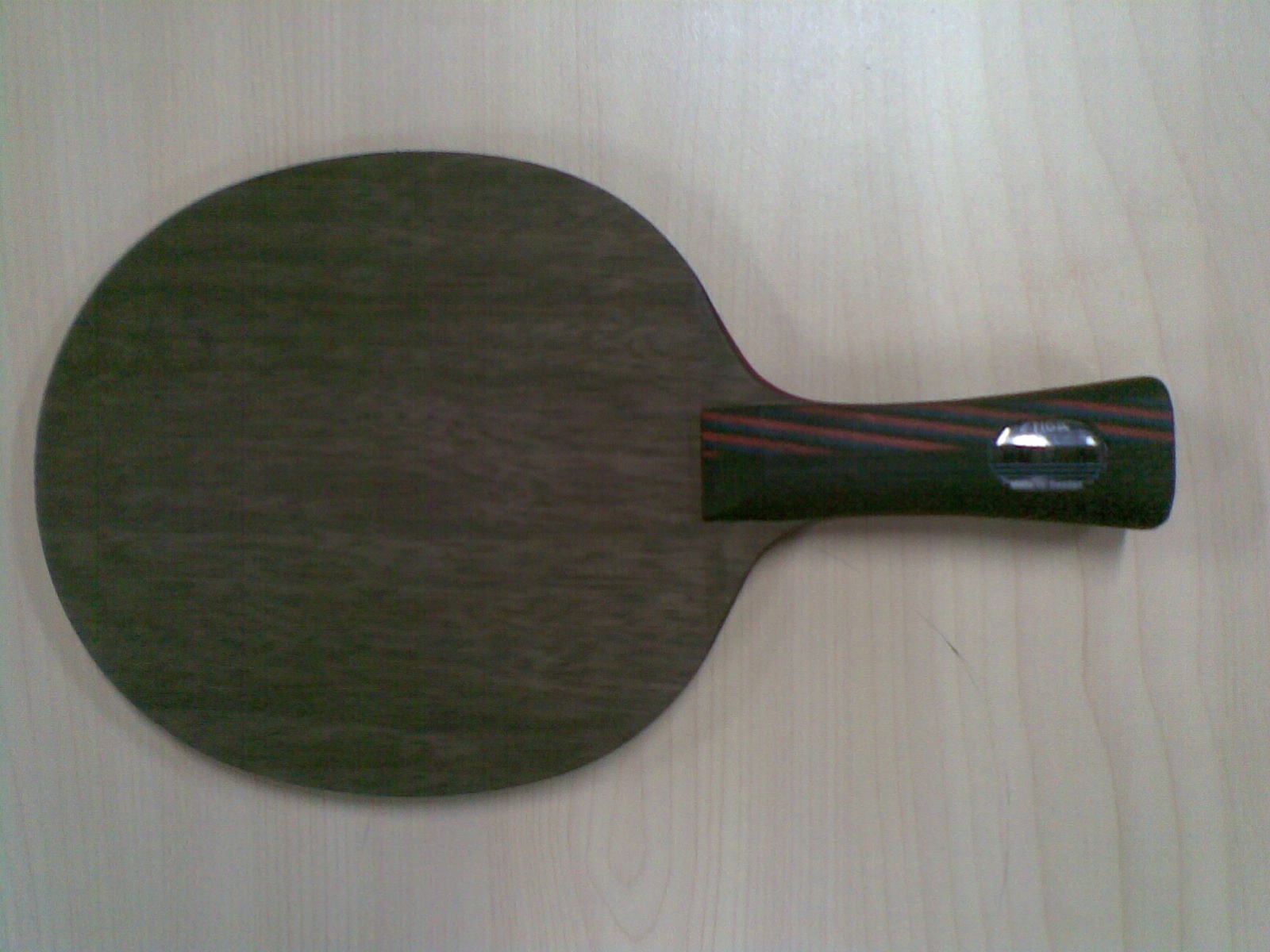 ���۳���ڣ����ܣ�ˮYEO7,CL