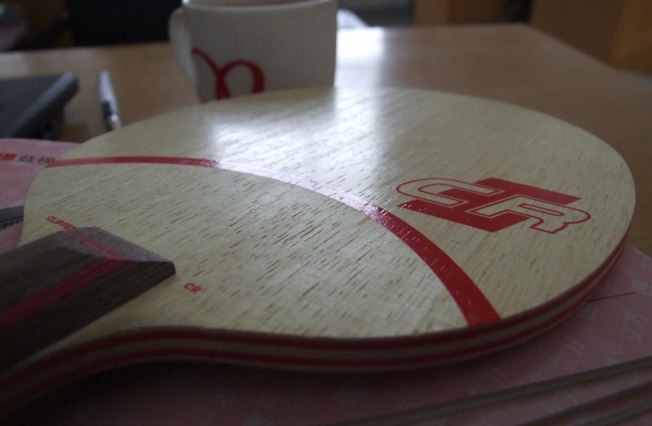 ��CLCR��89�ˣ�����һ�£�300���ʣ�Ʒ�࿴ͼ��