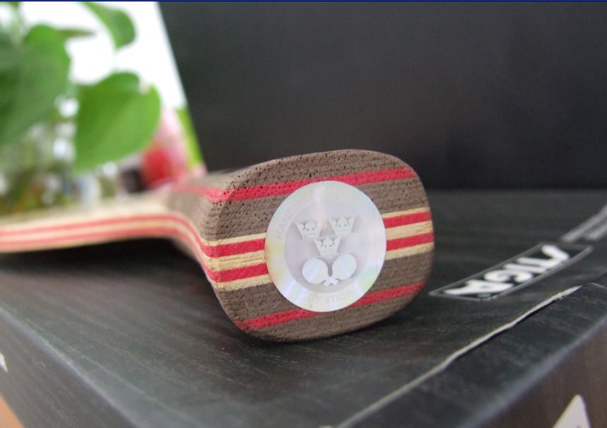 ��CLCR��89�ˣ�����һ�£�300���ʣ�Ʒ�࿴ͼ��