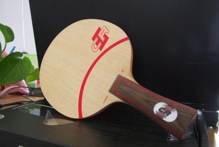 ��CLCR��89�ˣ�����һ�£�300���ʣ�Ʒ�࿴ͼ��