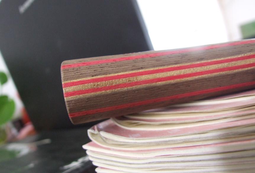 ��CLCR��89�ˣ�����һ�£�300���ʣ�Ʒ�࿴ͼ��