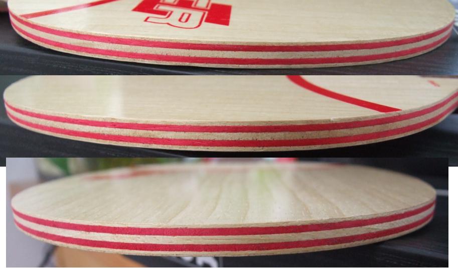 ��CLCR��89�ˣ�����һ�£�300���ʣ�Ʒ�࿴ͼ��