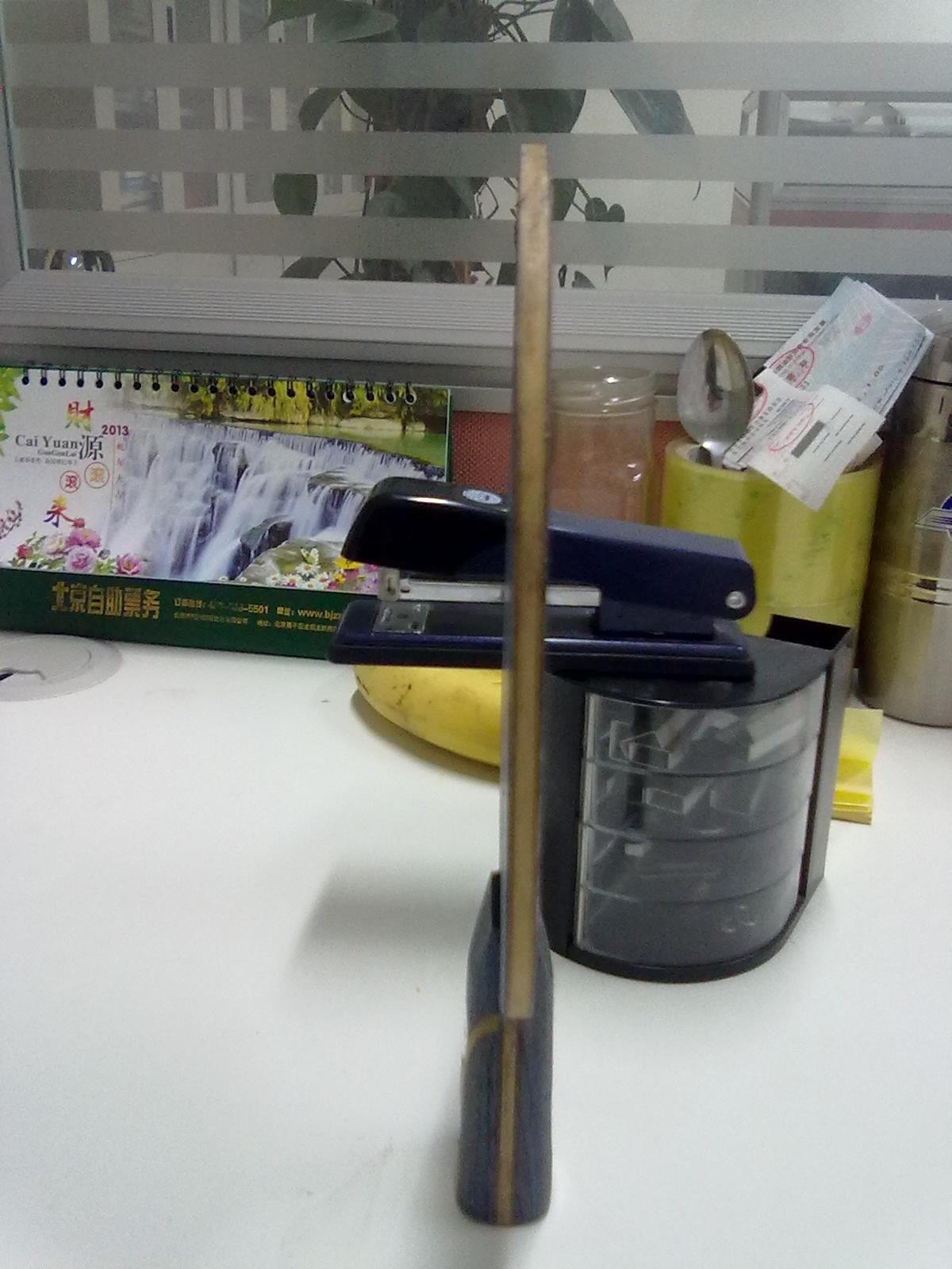 [ԭ��]���ۿ���