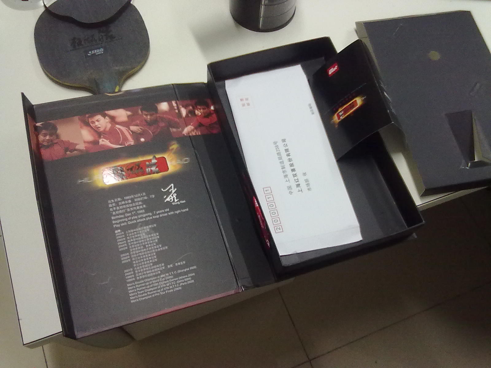 [ԭ��]���ۿ���