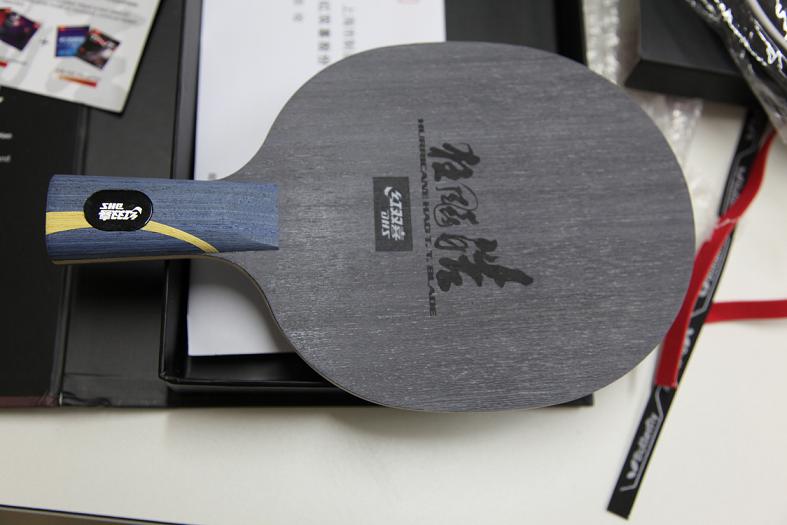 [ԭ��]���ۿ���