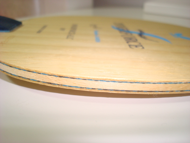 [ԭ��]��IN-ALC,700����ݡ�