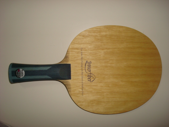 [ԭ��]��IN-ALC,700����ݡ�