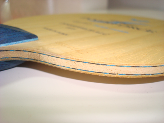 [ԭ��]��IN-ALC,700����ݡ�