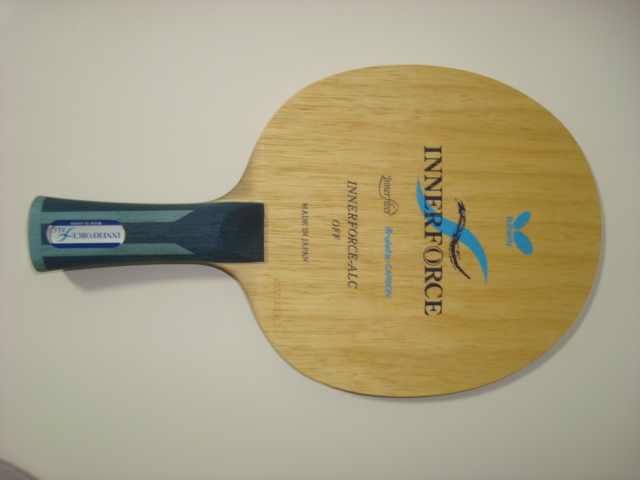 [ԭ��]��IN-ALC,700����ݡ�