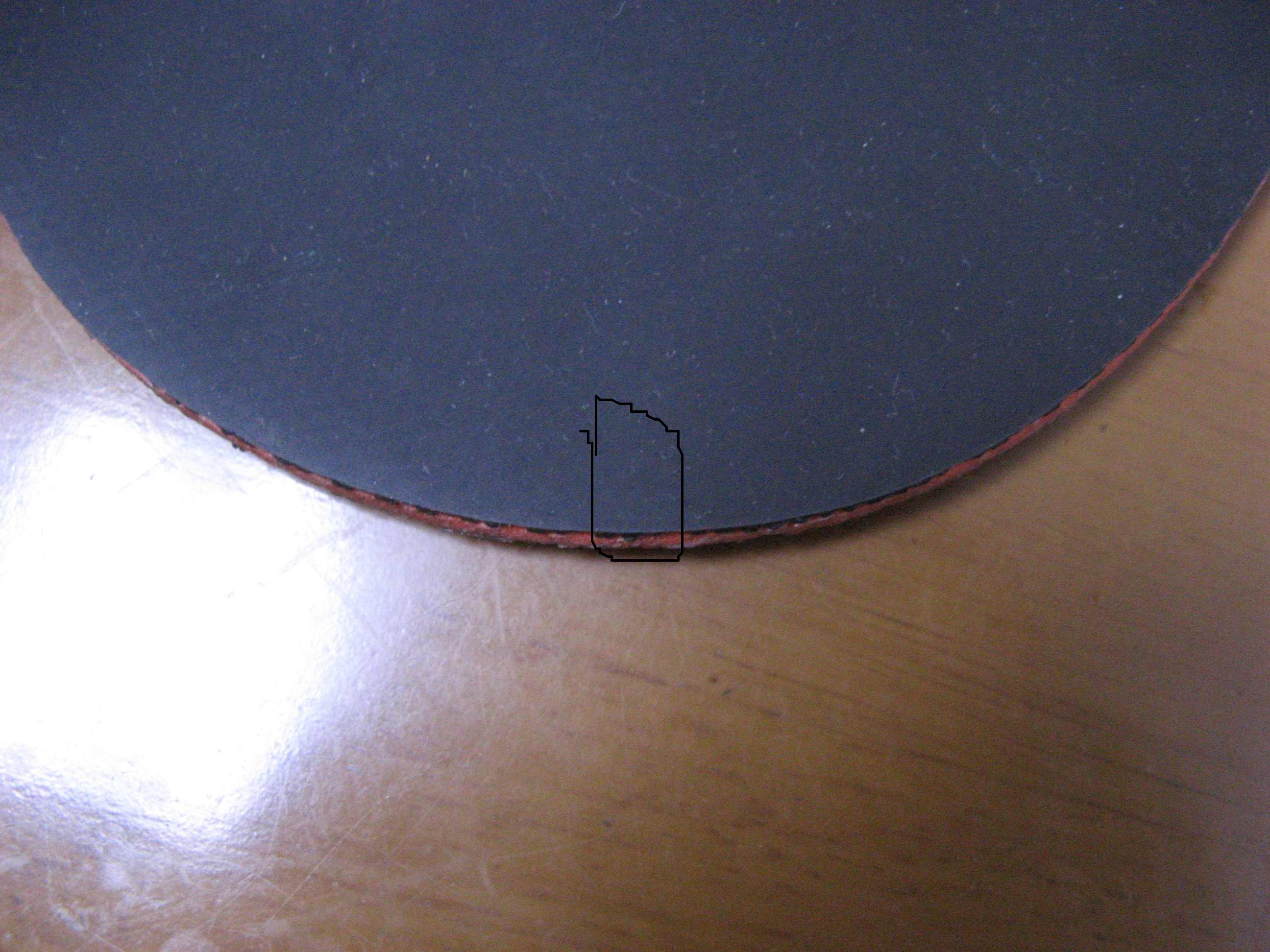 ��ɫ05FX200��������ɫ�ܺá�64�ɻ�