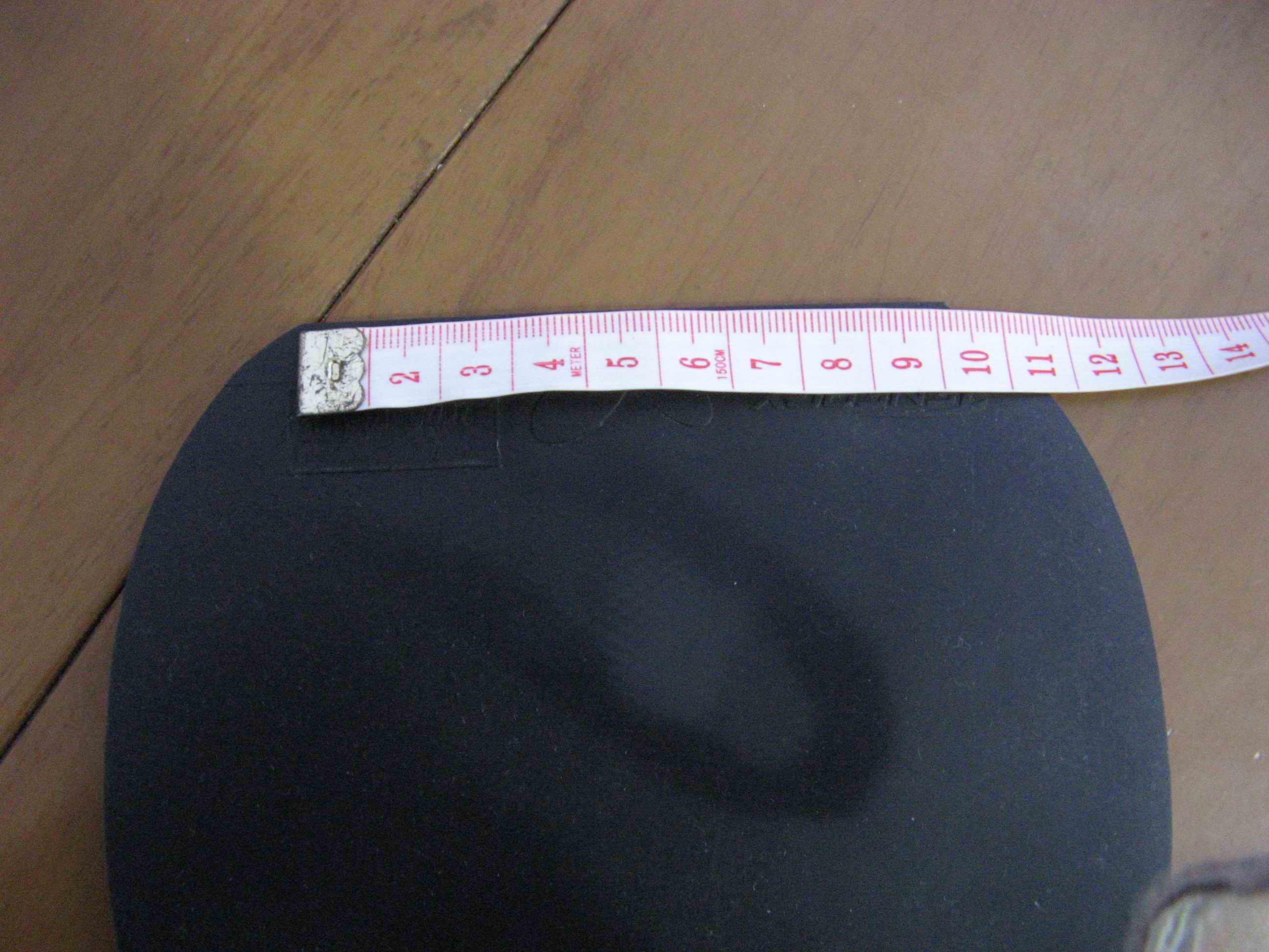 ��ɫ05FX200��������ɫ�ܺá�64�ɻ�