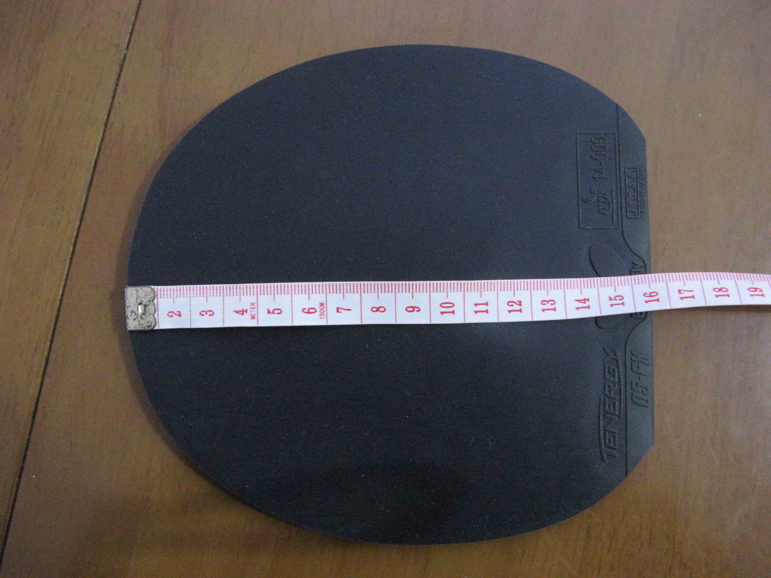 ��ɫ05FX200��������ɫ�ܺá�64�ɻ�