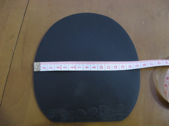 ��ɫ05FX200��������ɫ�ܺá�64�ɻ�