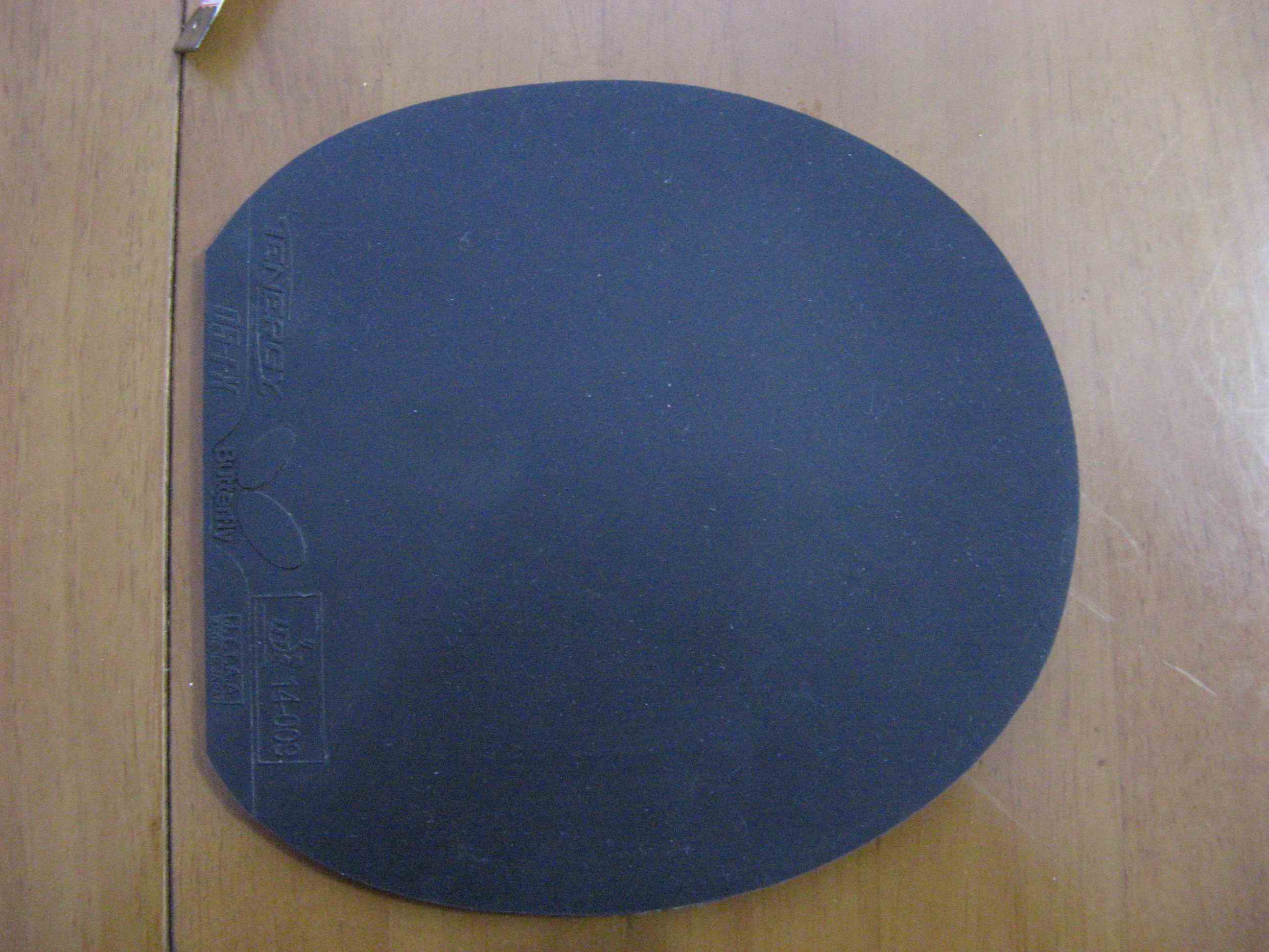 ��ɫ05FX200��������ɫ�ܺá�64�ɻ�