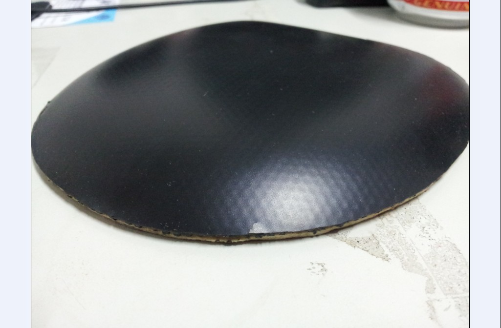 ��֧�����������40��NEOʡ��+����X1