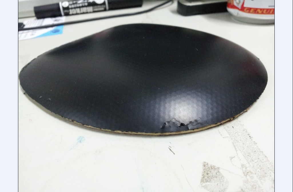 ��֧�����������40��NEOʡ��+����X1