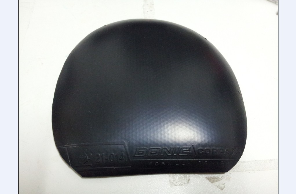 ��֧�����������40��NEOʡ��+����X1