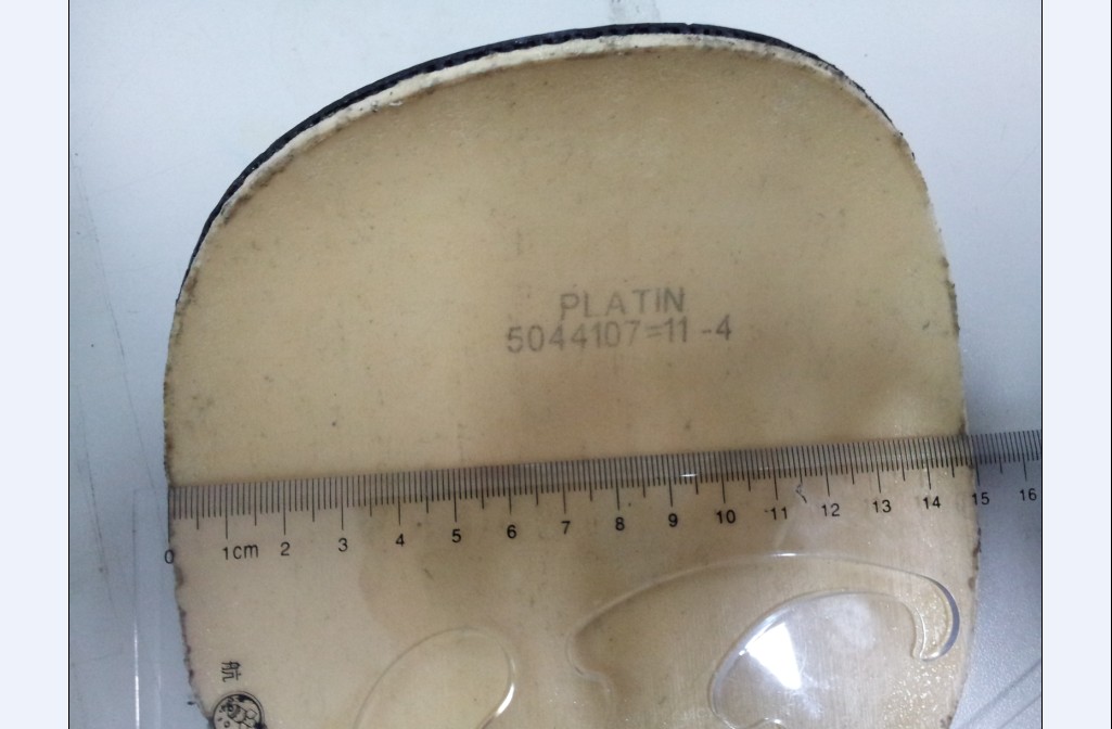 ��֧�����������40��NEOʡ��+����X1