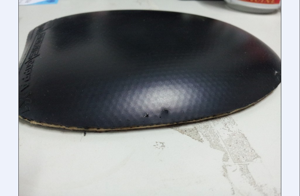 ��֧�����������40��NEOʡ��+����X1