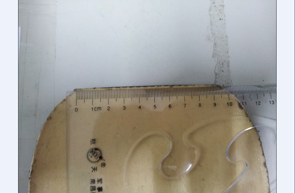 ��֧�����������40��NEOʡ��+����X1