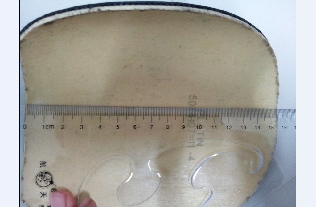 ��֧�����������40��NEOʡ��+����X1