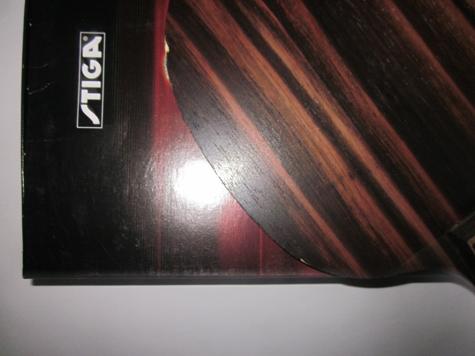 ��ŷ���̴�壬ŷ���̴�ߣ�ŷ��YE7------------------------------------����Ҳ�ﶥ�£�л