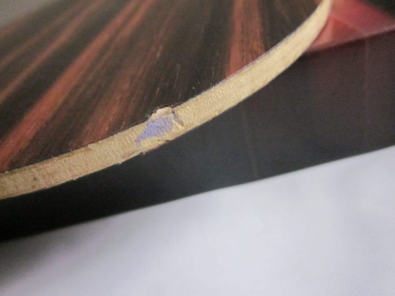 ��ŷ���̴�壬ŷ���̴�ߣ�ŷ��YE7------------------------------------����Ҳ�ﶥ�£�л